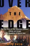 Over the Edge