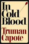 In Cold Blood