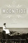 Moon tide