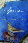 Sparrow