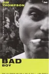Bad Boy