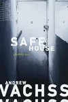 Safe House