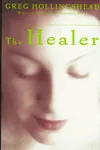 The Healer