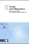 Trade and migration