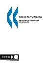 Cities for citizens