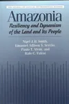 Amazonia