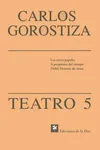 Teatro