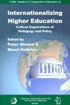 Internationalizing Higher Education