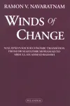 Winds of change