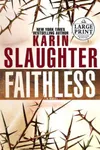 Faithless