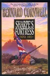 Sharpe's Fortress