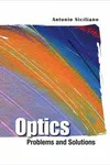 Optics