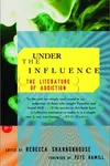Under the influence