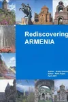 Rediscovering Armenia