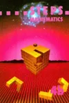 STEPS mathematics