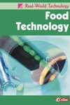 Food technology