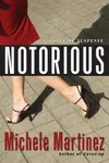 Notorious