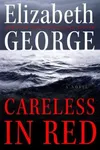 Careless in red