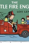 The little fire engine