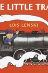 The little train