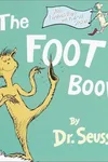 The Foot Book
