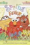 Spring fever