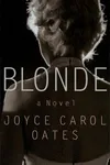 Blonde