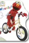 Elmo's World