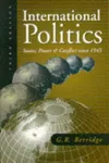 International politics