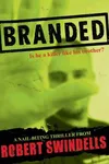 Branded