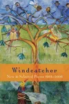 Windcatcher