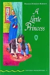 A Little Princess