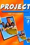 Project