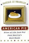 American Pie