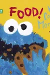 Food!