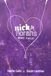 Nick & Norah's Infinite Playlist