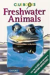 Freshwater animals