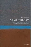 Game Theory
