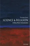 Science and Religion