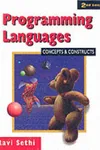 Programming languages