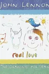 Real love