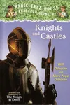 Knights and Castles