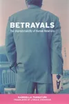 Betrayals