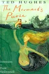 The mermaid's purse