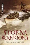 Storm warriors