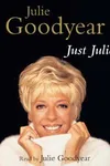 Just Julie