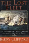 The Lost Fleet