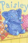 Paisley