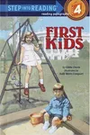 First kids