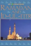 Ramadan and Id-ul-Fitr